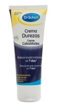 Dr. Scholl Callo Crema 75 Ml.