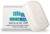 Sm sereno Detergente Viso Pill