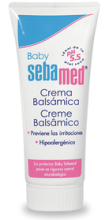 Sebamed Baby-Crema 300 ml Balsamico