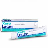 Pasta XeroLacer Dent. 75ml laminato