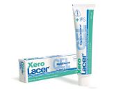 XeroLacer topica Gel 50ml