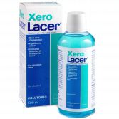 XeroLacer collutorio 500 Ml.