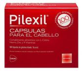 Pilexil 150 Capsule