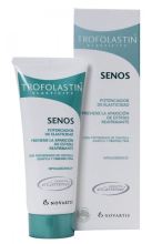 TROFOLASTIN seno 75 Ml