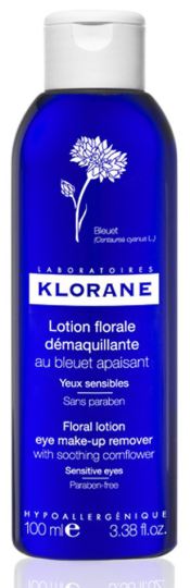 Fiordaliso Eye desm Loc. Np 200 Ml