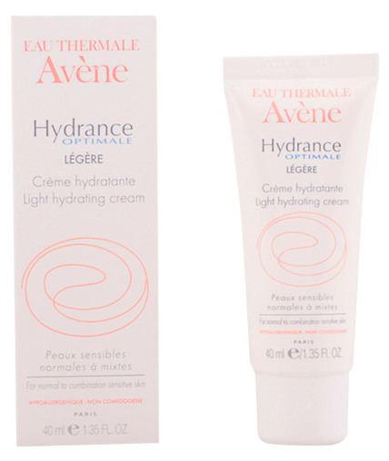 Hydrance Optimale Luce