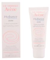 Hydrance Optimale Luce