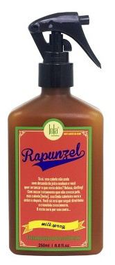 Rapunzel Latte Spray 250 ml