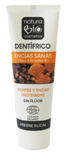 Dentifricio Gengive Sane Propoli & Chiodo di Garofano Bio 75 ml