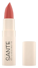 Rossetto idratante