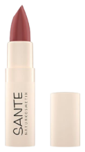 Rossetto idratante