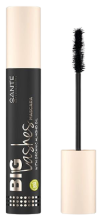 Mascara Big Lashes 01 Nero 10 ml