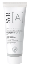 Microgommage A Maschera Esfoliante 75 ml