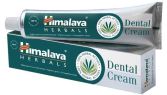 Dentifricio Neem Granada 100 gr