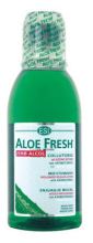 Aloe Fresh Collutorio 500 ml