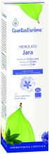 Acqua Jara 100Ml