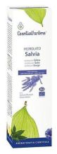 Acqua Salvia 100Ml