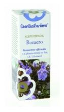 Rosemary Essence 1.8 Cineol 10 ml