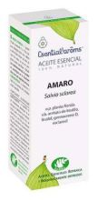 Essenza di Amaro 10 ml