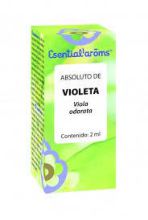 Violetto Assoluto 2 ml