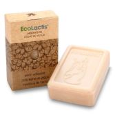 Sapone al latte di cavalla 20% 100 gr