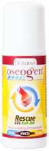 Oseogeno Rescue Gel Roll On 60ml