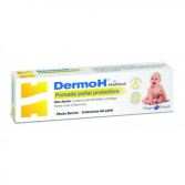 Dermoh per bambini 45 gr