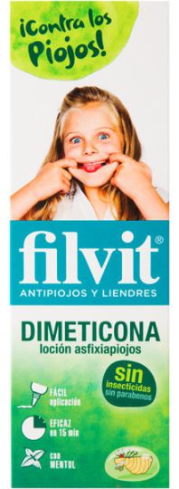 dimeticone