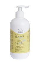 Acqua detergente 500 ml