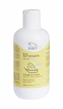 Acqua detergente 200 ml