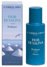 Profumo Flor de Salina 50 ml