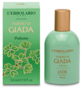 Profumo di giada 50 ml