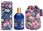 Danza dei fiori 50 ml