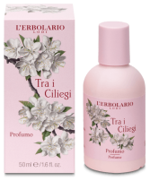 Profumo tra le ciliegie 50 ml