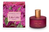 Lilla Profumo 50 ml