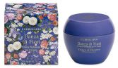 Crema corpo profumata Flower Dance 200 ml