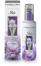 Profumato Carezza Iris 150 ml