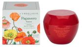 Crema corpo al papavero dolce 200 ml