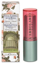 Rossetto Rose Stick 5,5 gr