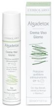 Algadetox Crema Viso 50 ml