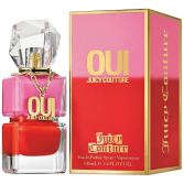 Oui Eau de Parfum Vapo 30 ml