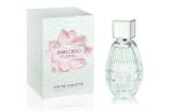 Vapo Eau de Toilette floreale 40 ml