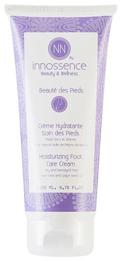 Crema idratante Mains Et Pieds Soin Des Pieds 200 ml