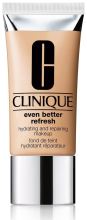 Even Better Refresh Makeup # Cn52-Neutral