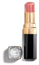 Rossetto Rouge Coco Flash 84 intermedio