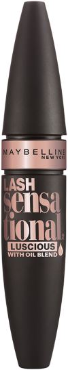 Lash Sensational Luscious Mascara per ciglia