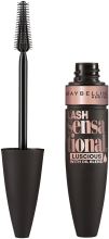 Lash Sensational Luscious Mascara per ciglia