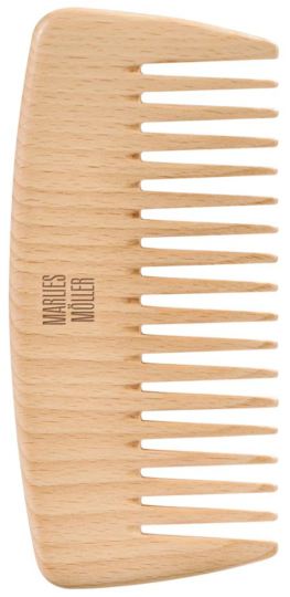 Pettine professionale Allround Comb