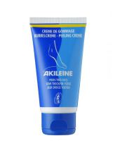 Crema esfoliante anti-durezza