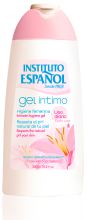 Gel Intimo Intimo 300 ml